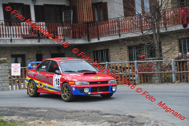 DSC_1157.JPG
